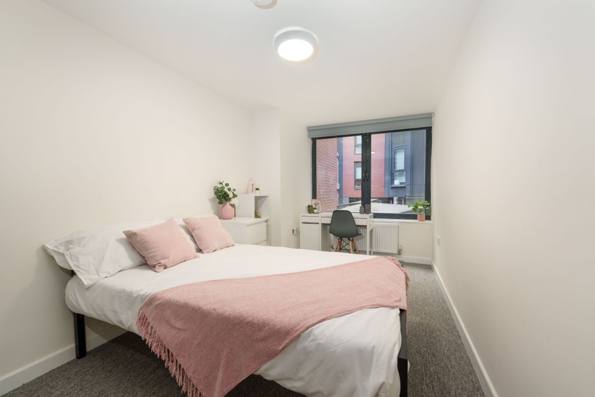 Apt 6 Anglo Works Image 9